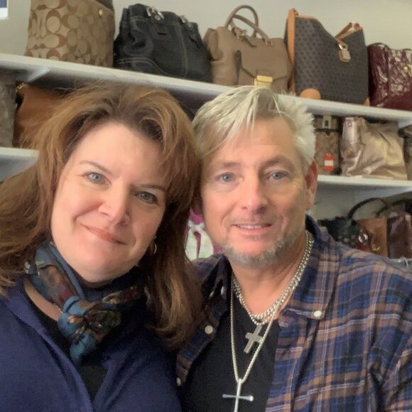 NSConsignments Template - Picture 6 of 15